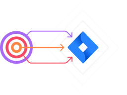 How to Implement OKRs in Jira