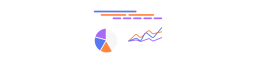 OKR Guide for Beginners