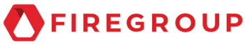 Strategischer Sprung von FireGroup Technology mit Ziele und Key Results
