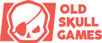 Aufsteigen: Wie OldSkullGames sein volles Potenzial mit Oboard entfaltete