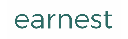 Earnest Analytics seinen Arbeitsablauf mit der OKR-Software von Oboard organisierte