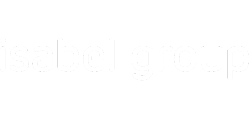 Isabel Group Background Case Studies | Oboard